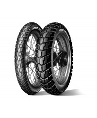 Dunlop Trailmax M/C F 100/90 R19 57T